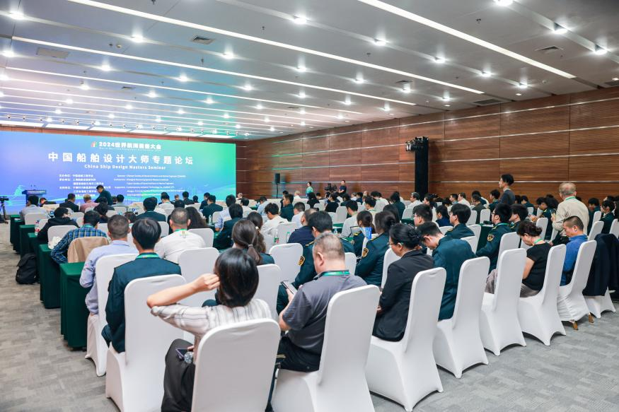 圖片1.png 圖片1.png