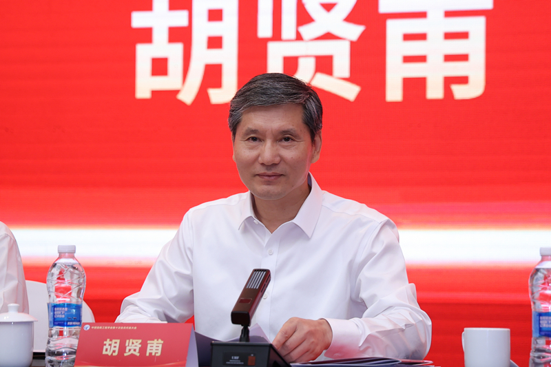 12_副本.jpg 12_副本.jpg