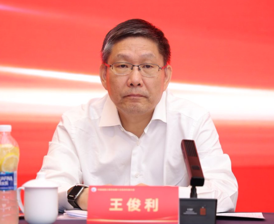 5_副本.jpg 5_副本.jpg