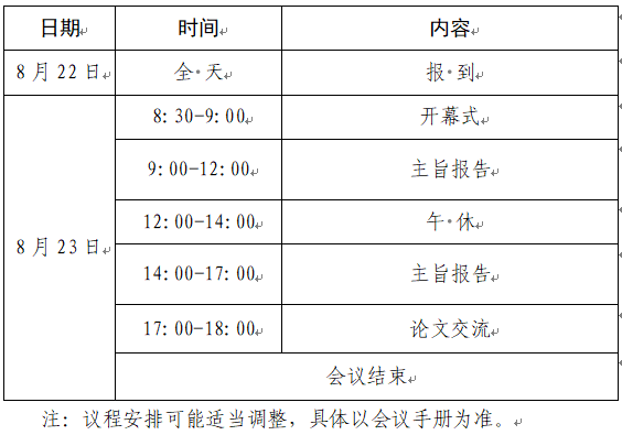 1753171647138.png 1753171647138.png